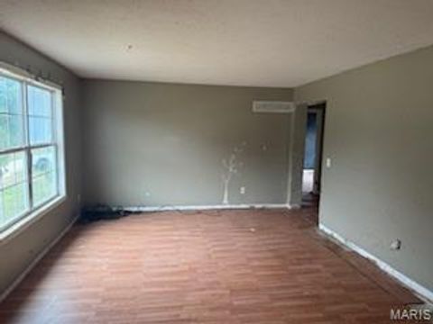 Tiny photo for 401 Julie Court, Elsberry, MO 63343 (MLS # 25065048)