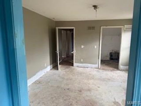 Tiny photo for 401 Julie Court, Elsberry, MO 63343 (MLS # 25065048)