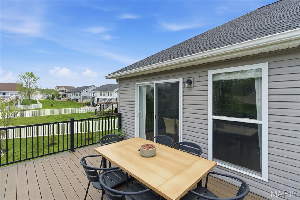 Villages At West Lake - Residential