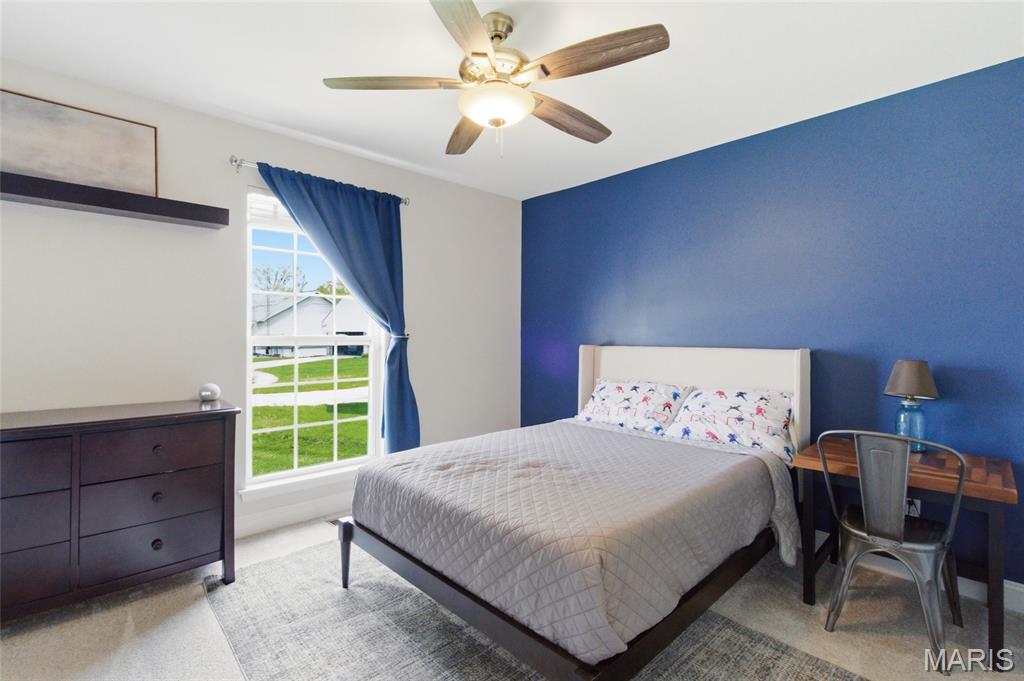 Villages At West Lake - Residential