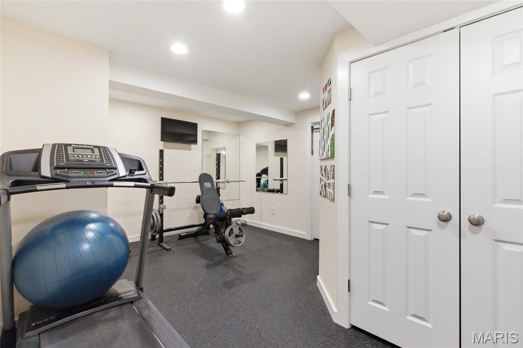 Villages At West Lake - Residential