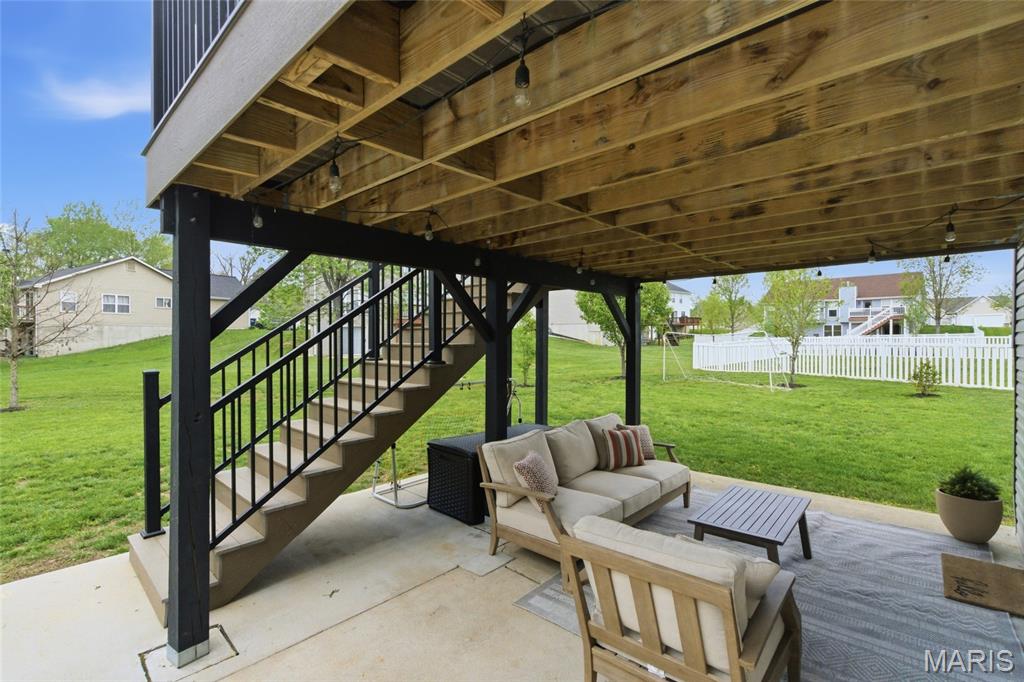 Villages At West Lake - Residential