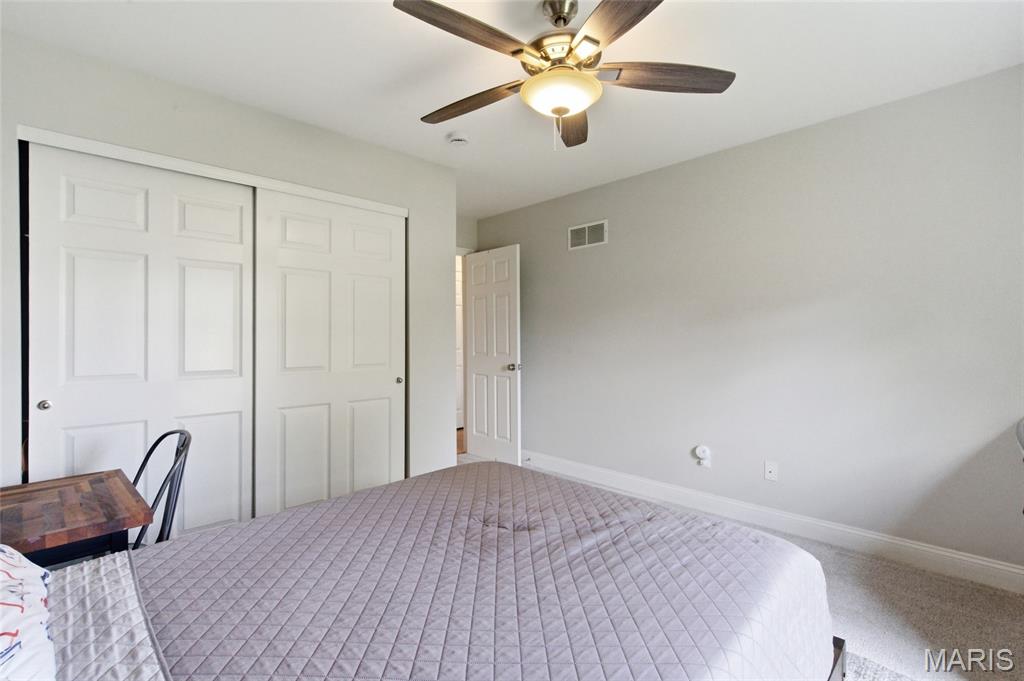 Villages At West Lake - Residential