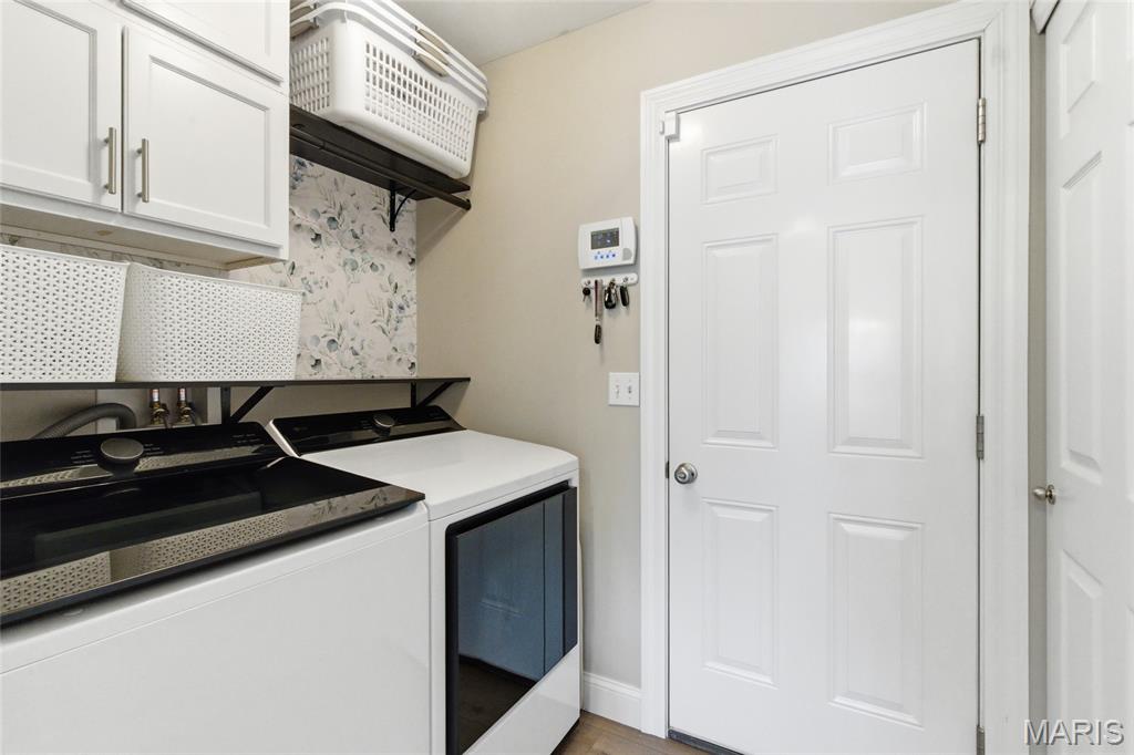 Villages At West Lake - Residential