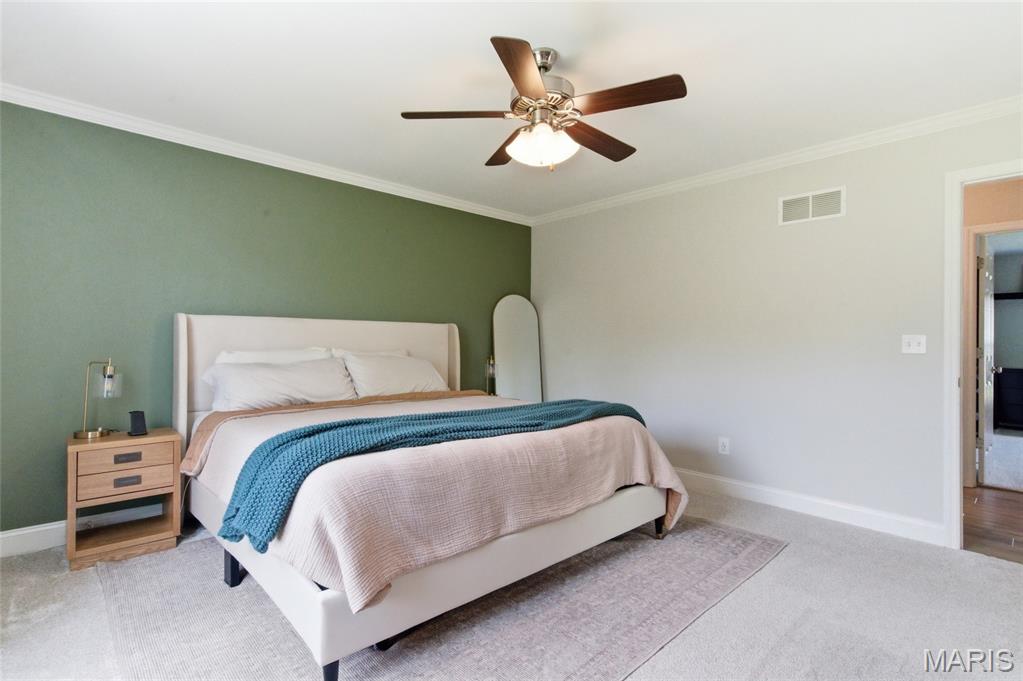 Villages At West Lake - Residential