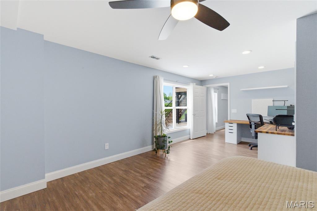 Villages At West Lake - Residential