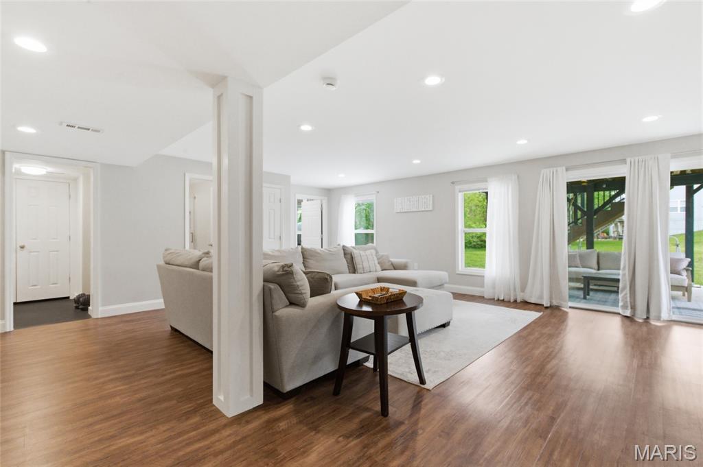 Villages At West Lake - Residential