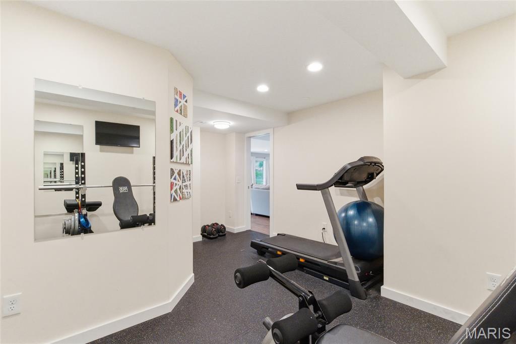 Villages At West Lake - Residential