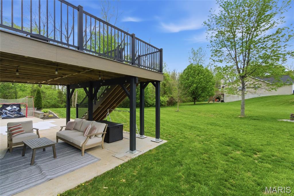 Villages At West Lake - Residential