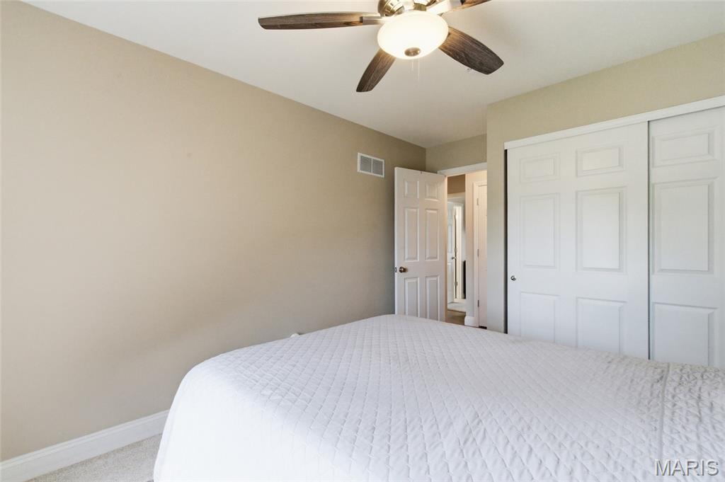 Villages At West Lake - Residential