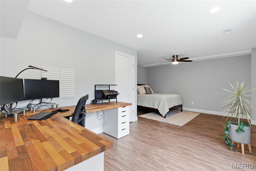 Villages At West Lake - Residential