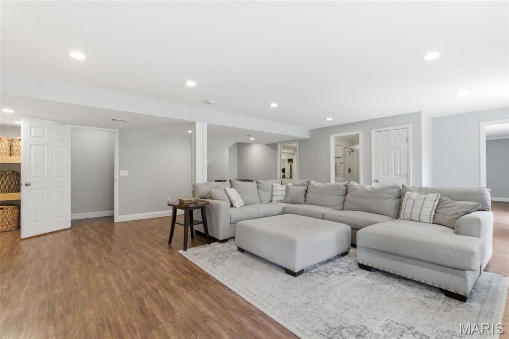 Villages At West Lake - Residential