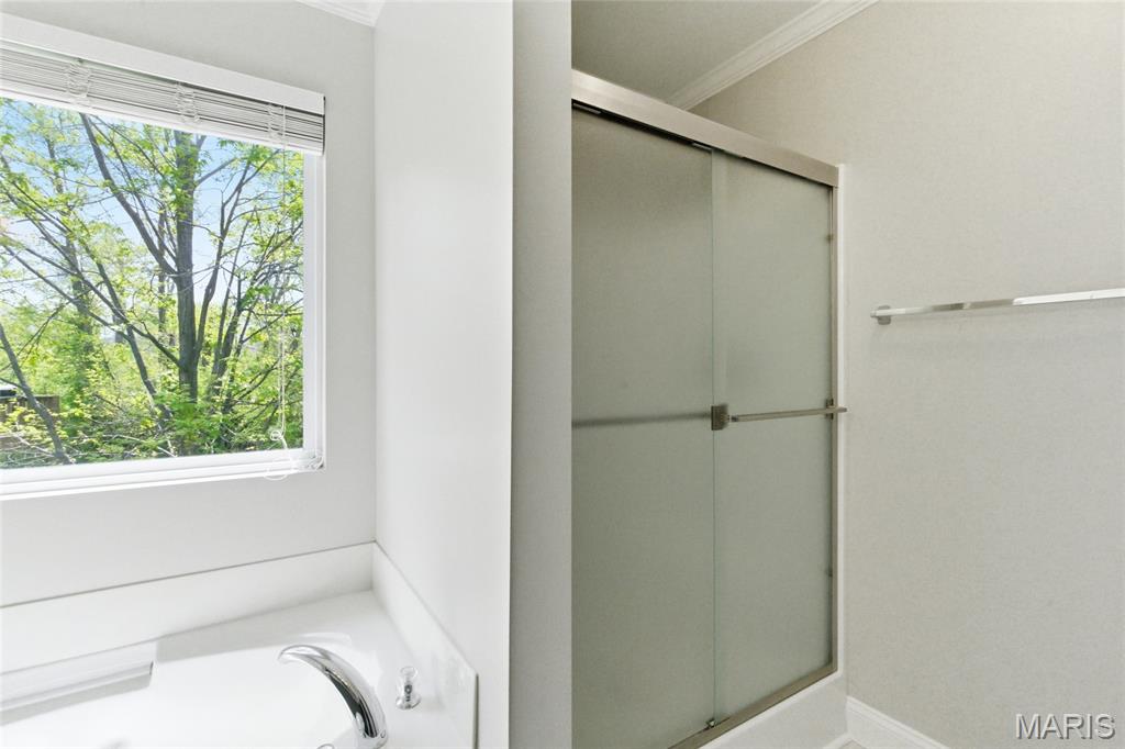 Villages At West Lake - Residential