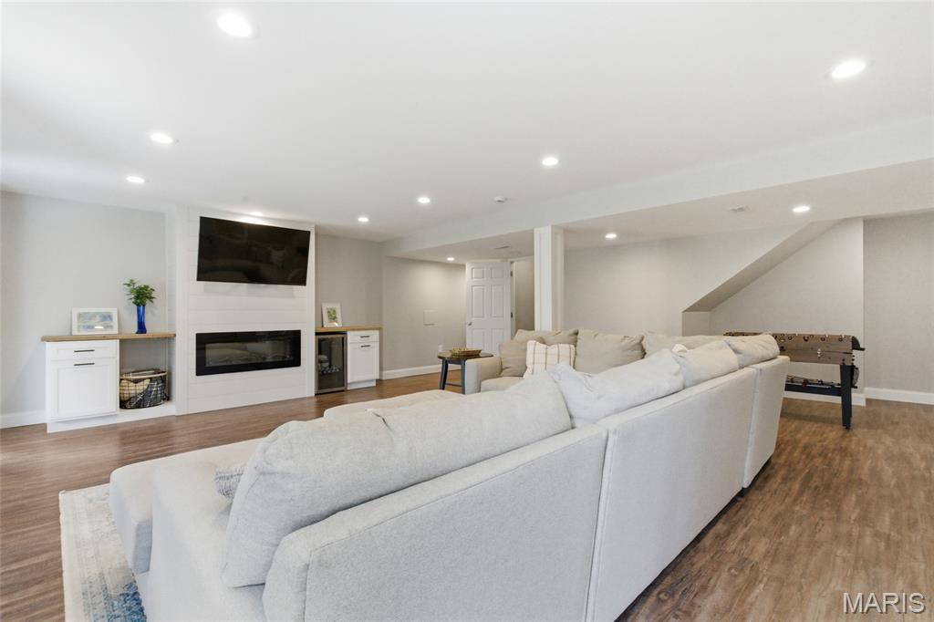 Villages At West Lake - Residential