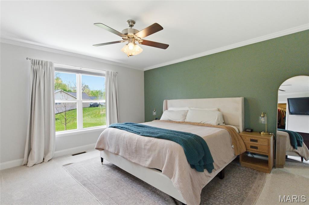 Villages At West Lake - Residential