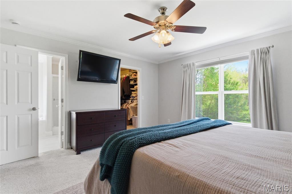 Villages At West Lake - Residential