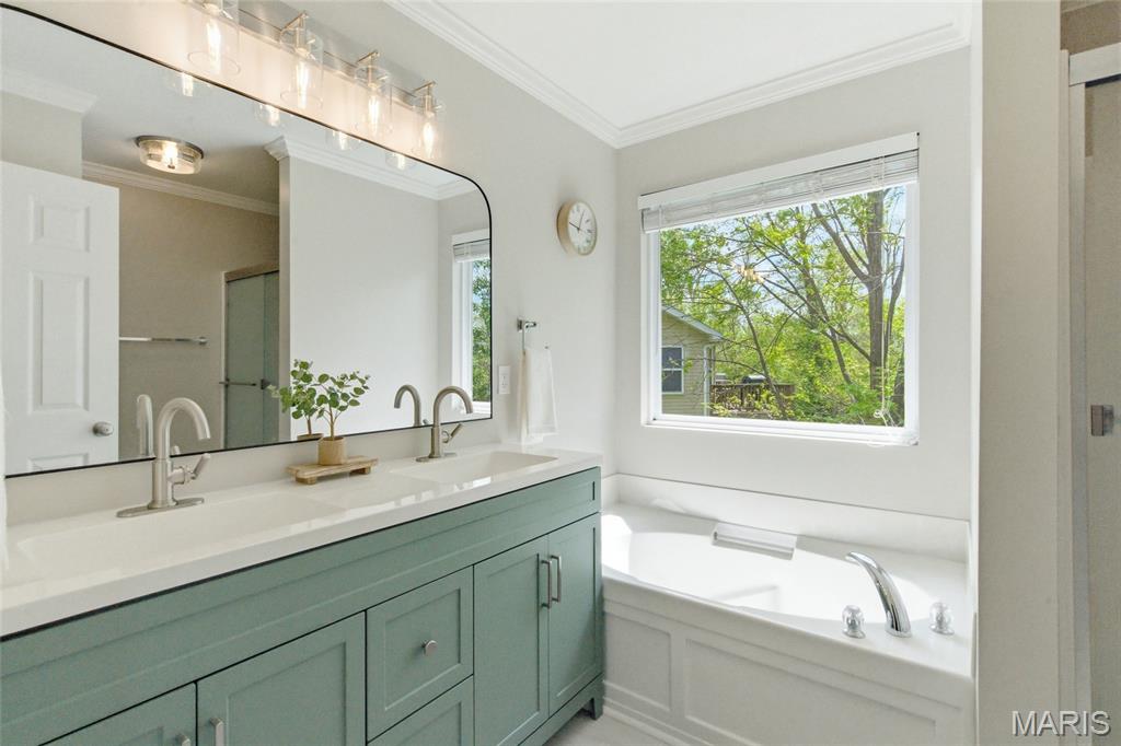 Villages At West Lake - Residential