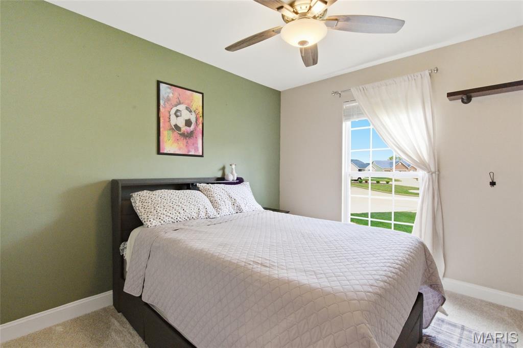 Villages At West Lake - Residential