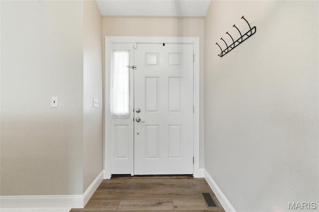 Villages At West Lake - Residential