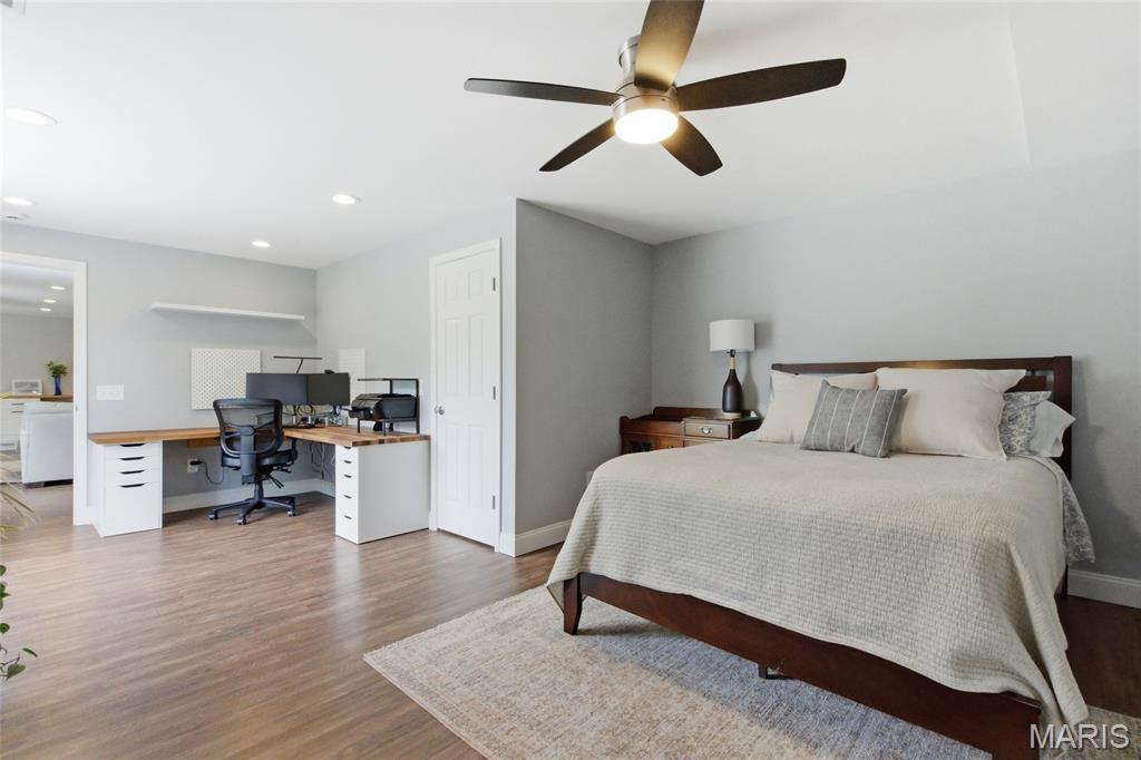 Villages At West Lake - Residential