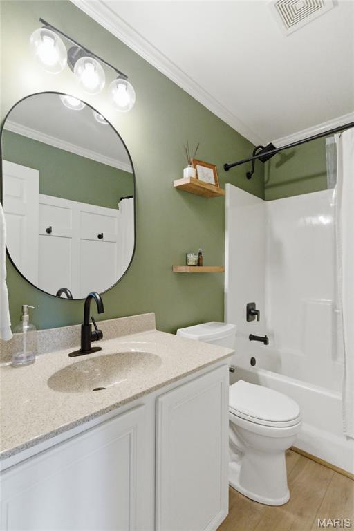 Villages At West Lake - Residential