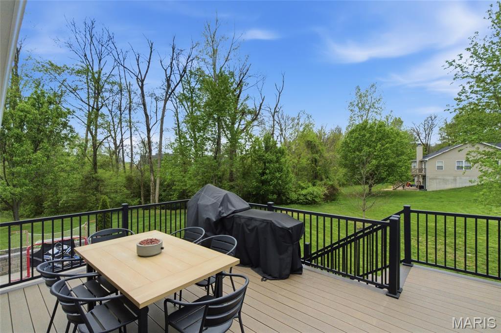 Villages At West Lake - Residential