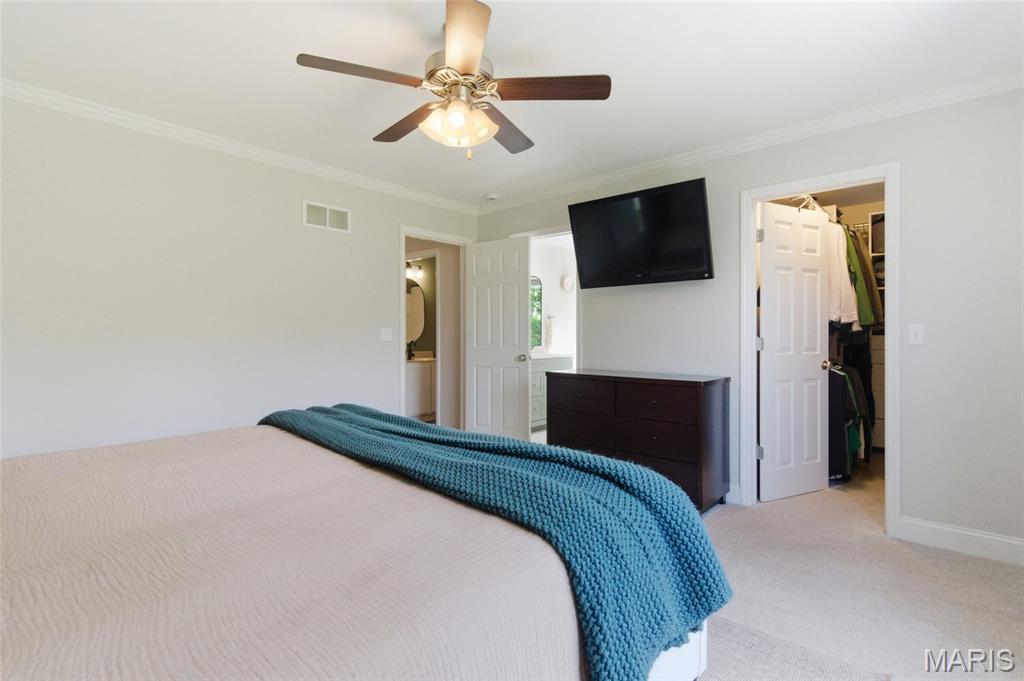 Villages At West Lake - Residential