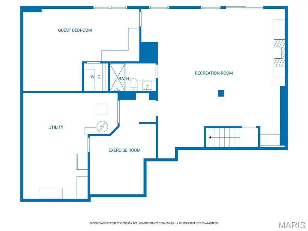 Villages At West Lake - Residential