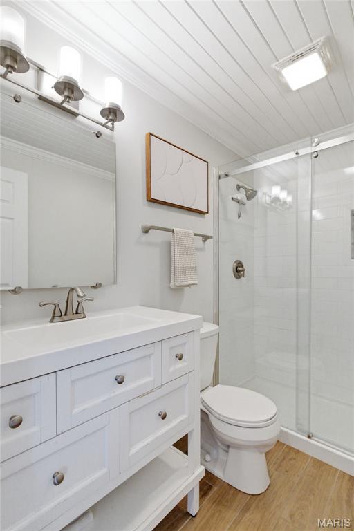 Villages At West Lake - Residential