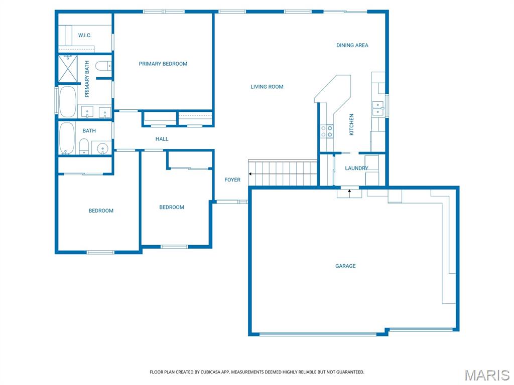 Villages At West Lake - Residential