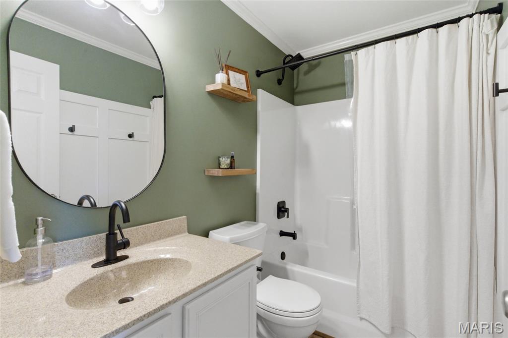 Villages At West Lake - Residential