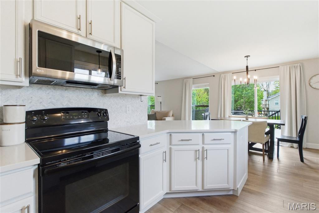 Villages At West Lake - Residential