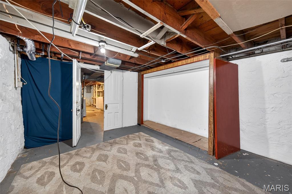 Chippewa Hill Add 01 - Residential Income