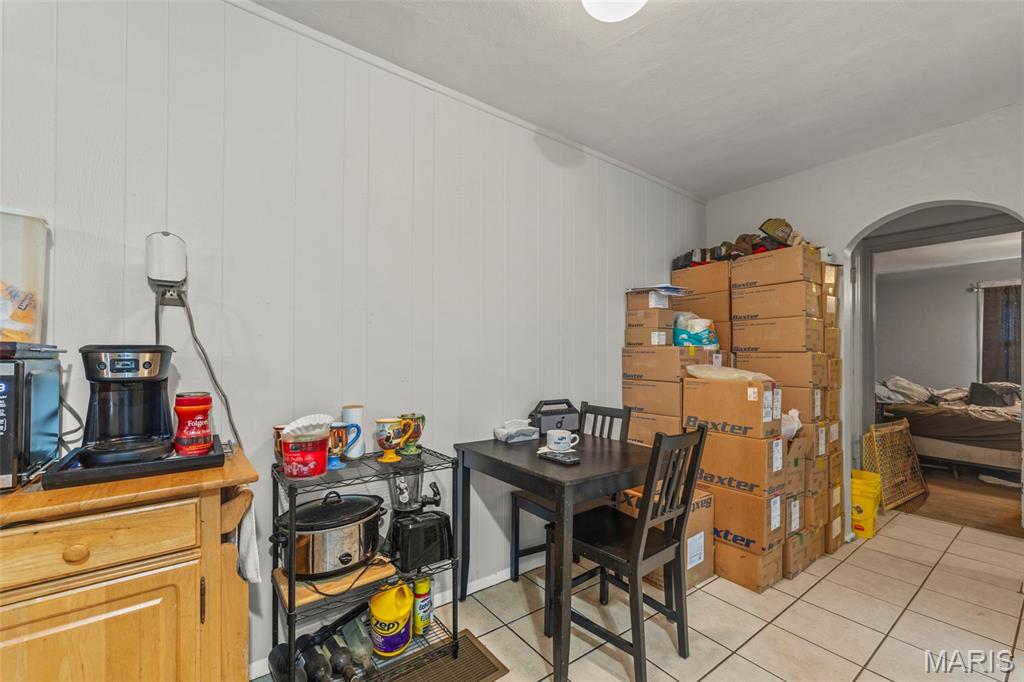 Chippewa Hill Add 01 - Residential Income