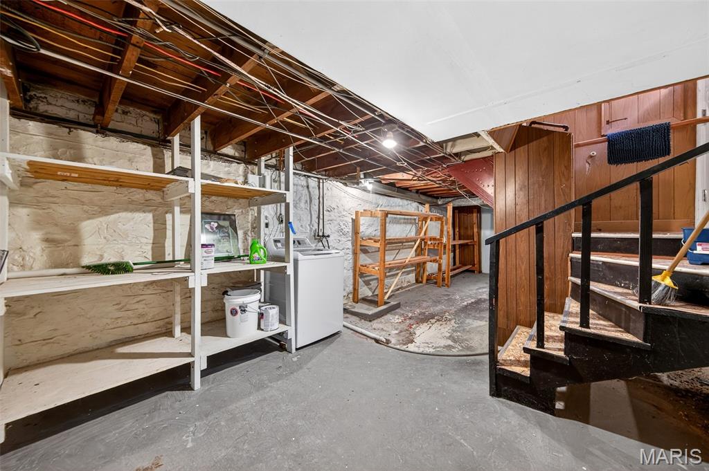 Chippewa Hill Add 01 - Residential Income