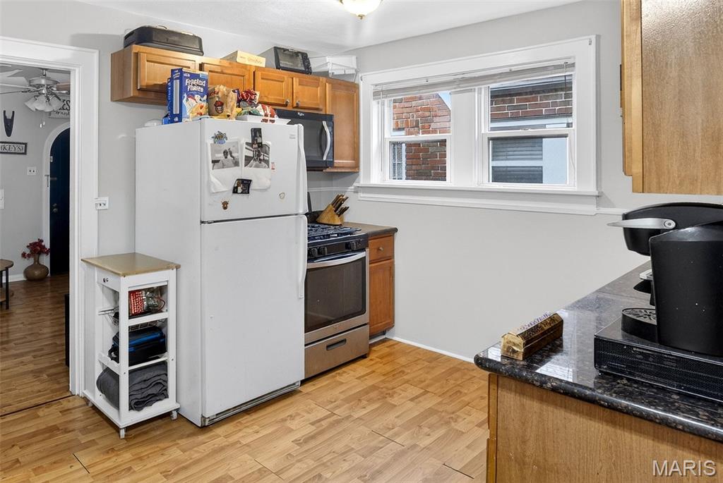 Chippewa Hill Add 01 - Residential Income