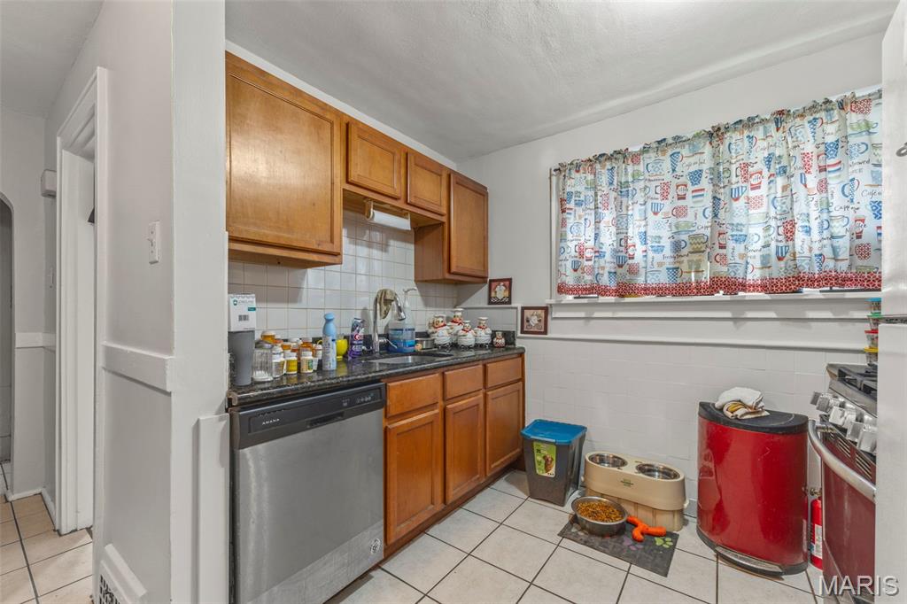 Chippewa Hill Add 01 - Residential Income