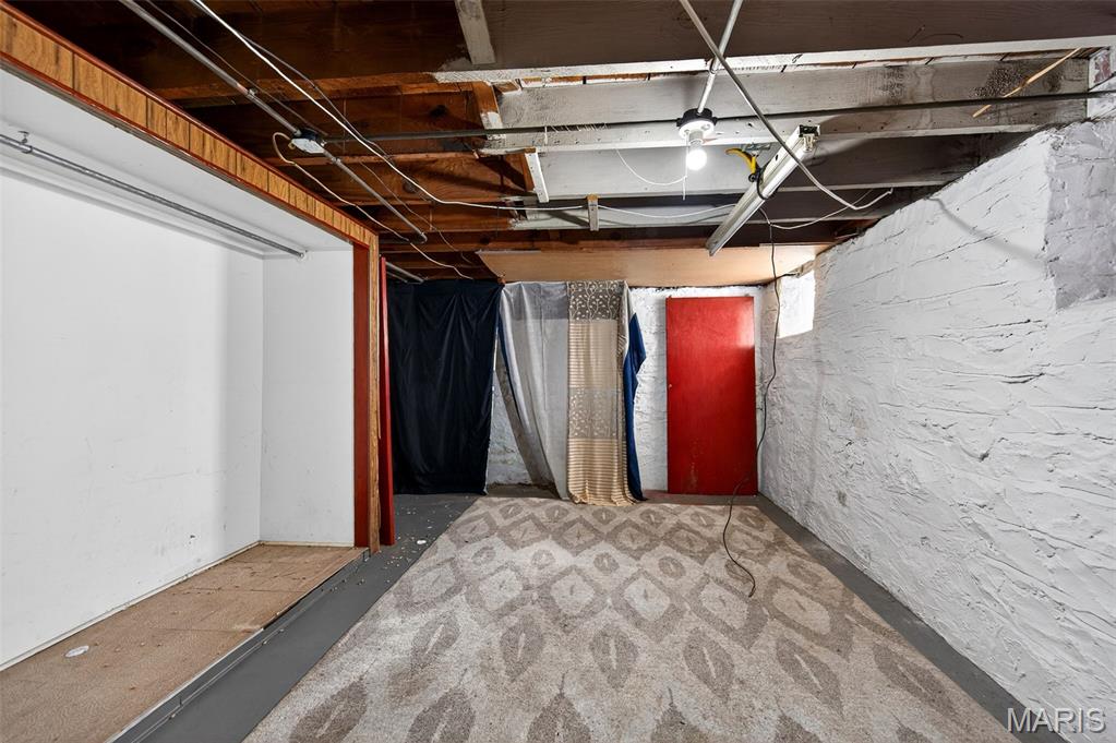 Chippewa Hill Add 01 - Residential Income