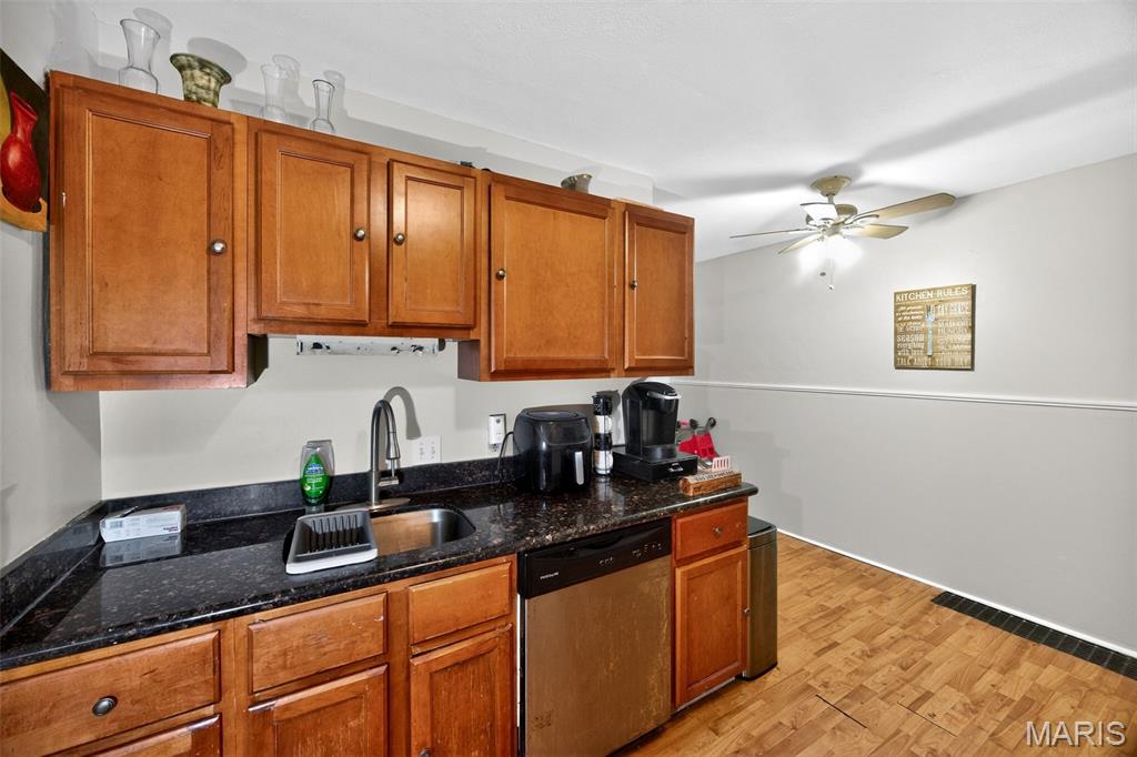 Chippewa Hill Add 01 - Residential Income