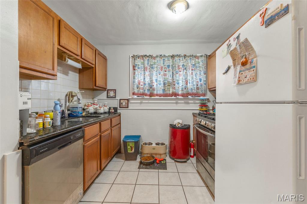 Chippewa Hill Add 01 - Residential Income