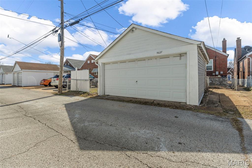 Chippewa Hill Add 01 - Residential Income