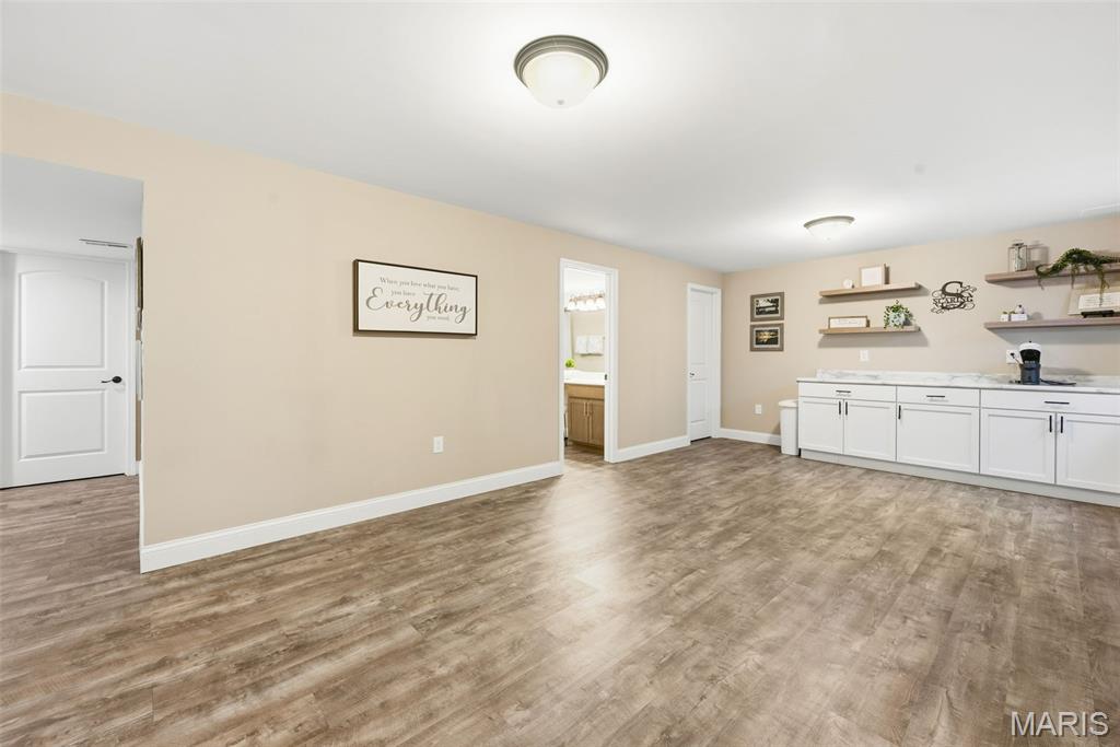 Main Street Crossing One - Residential