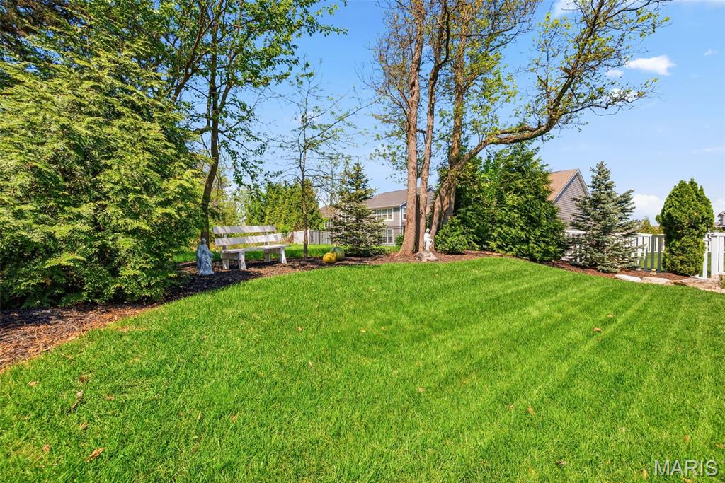 Main Street Crossing One - Residential