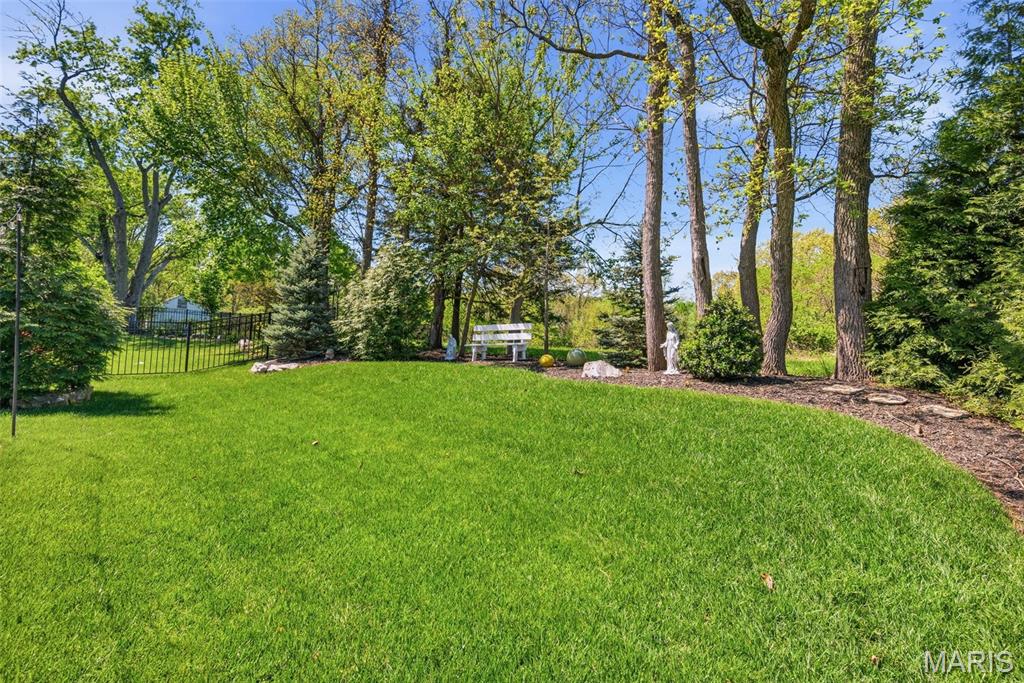 Main Street Crossing One - Residential