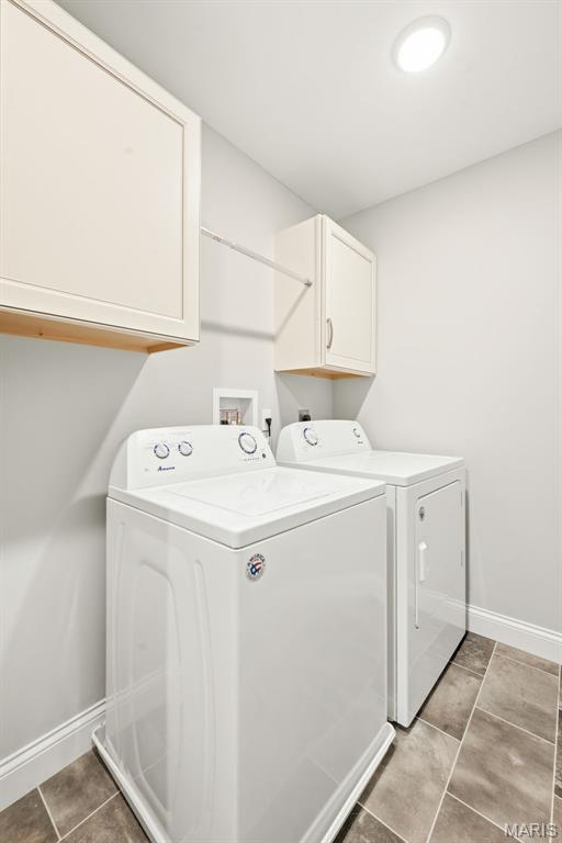 Main Street Crossing One - Residential