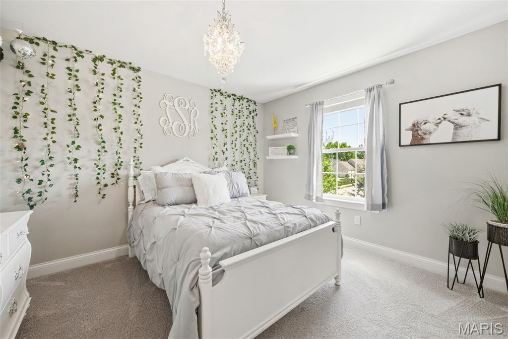 Main Street Crossing One - Residential