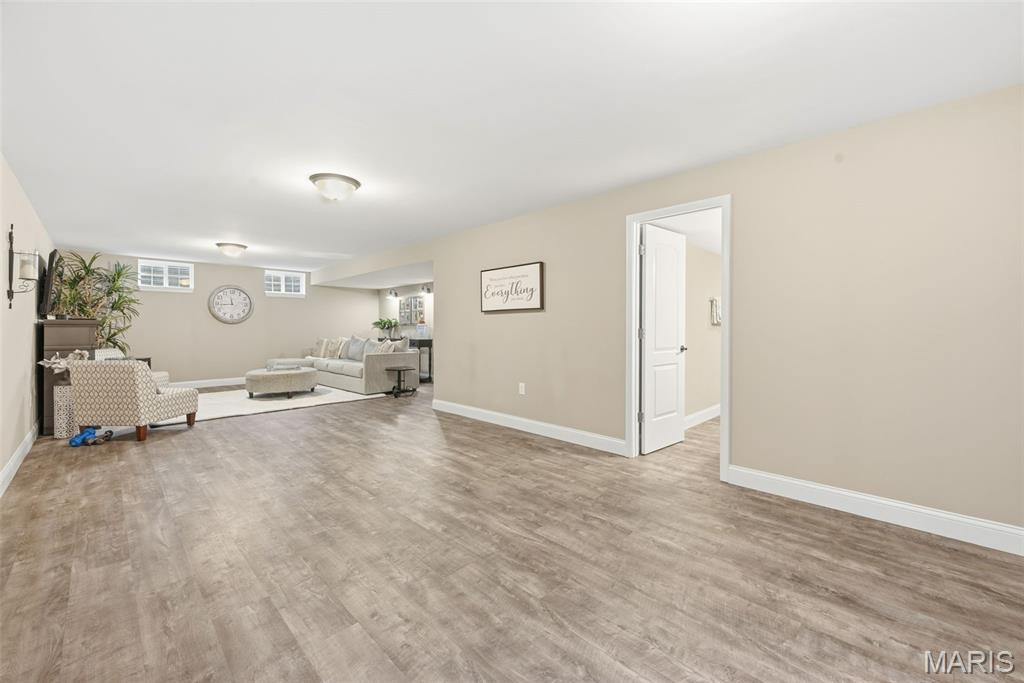 Main Street Crossing One - Residential