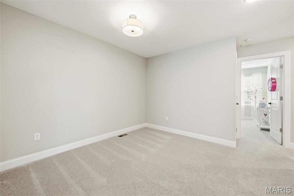 Main Street Crossing One - Residential