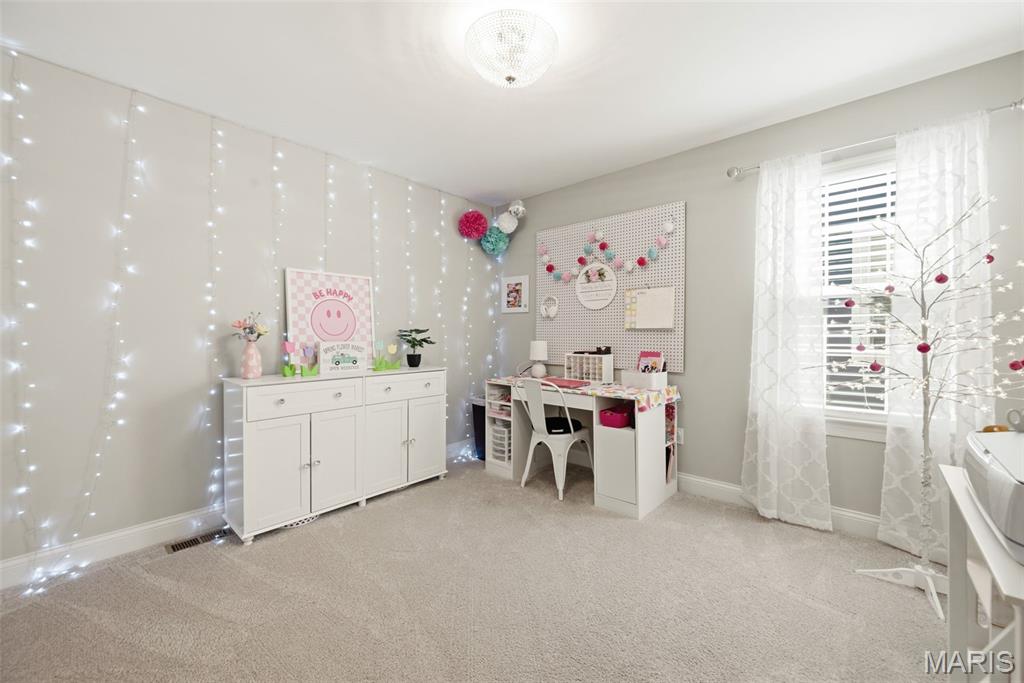 Main Street Crossing One - Residential