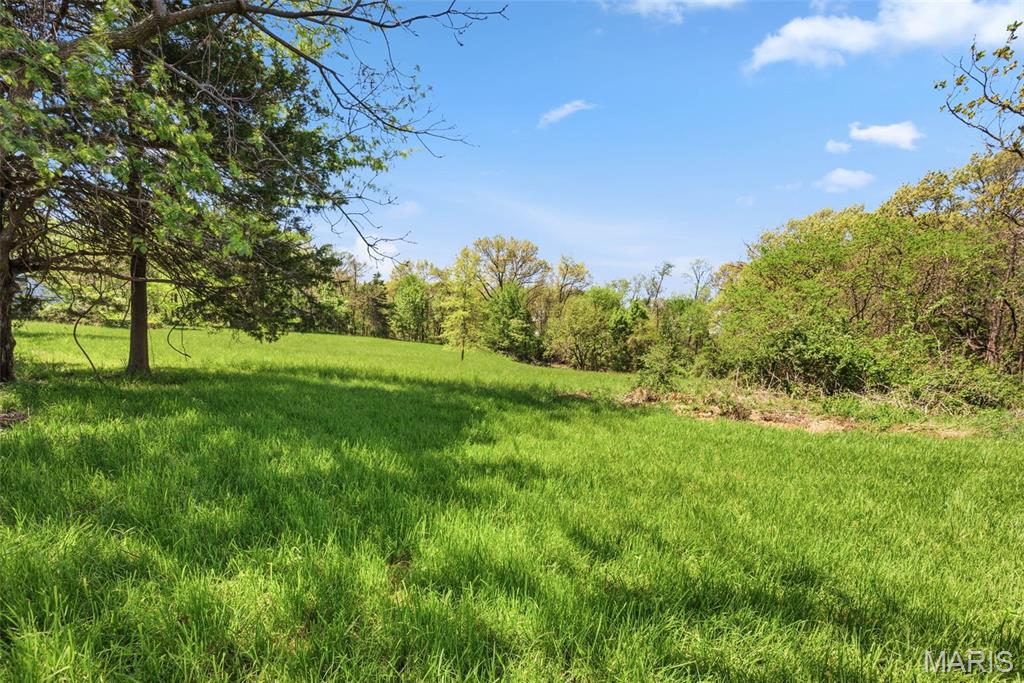 Main Street Crossing One - Residential